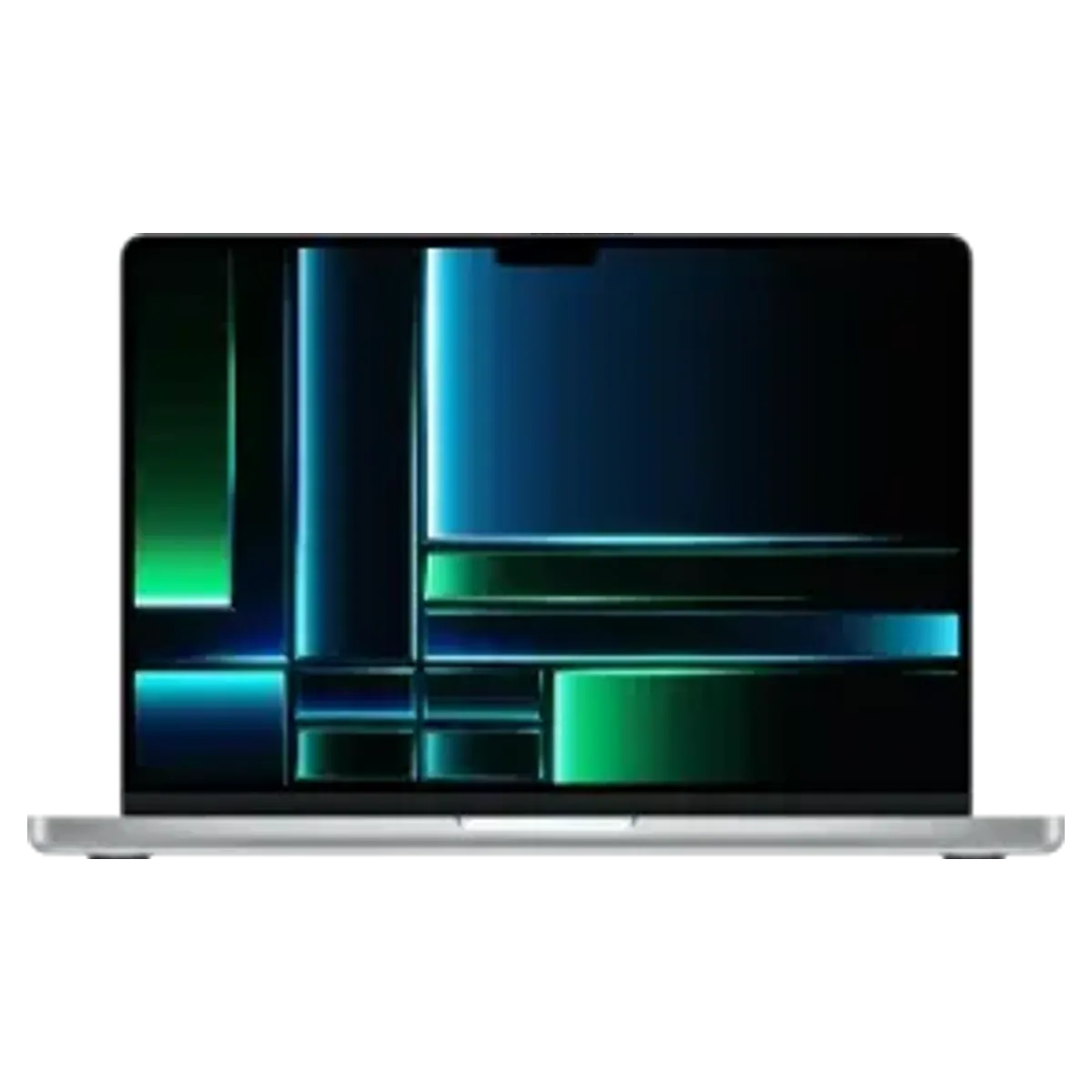 Apple MacBook Pro M1 Pro 14" 2021 reconditionné