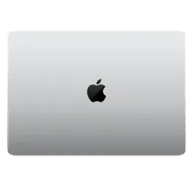 MacBook Pro M3 Pro 16" 2023
