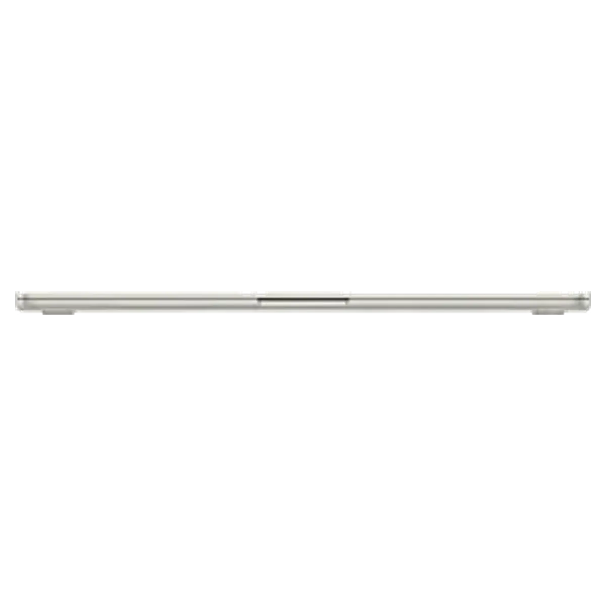 Apple MacBook Air M3 15" 2024 reconditionné