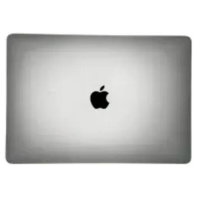 MacBook Air Core i5 13" 2020