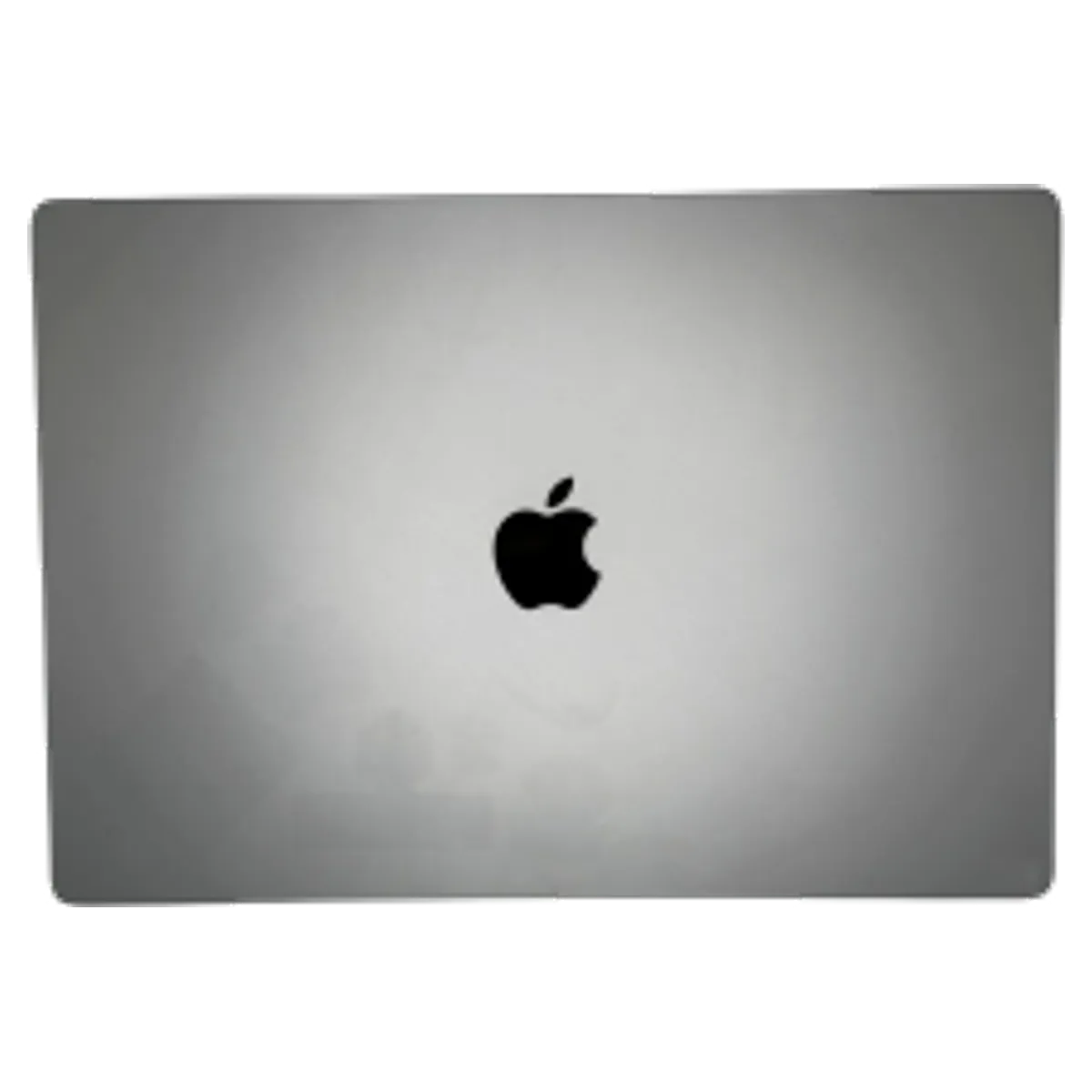 Apple MacBook Pro M1 Max 16" 2021 reconditionné