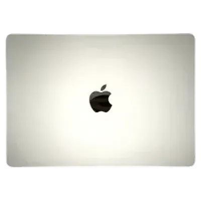 MacBook Air M2 13" 2022