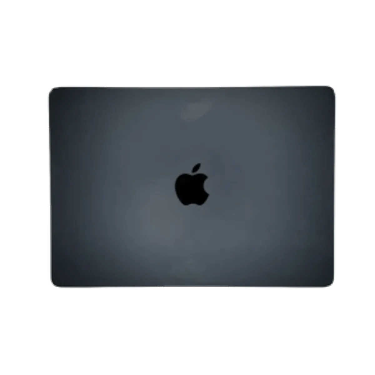 Apple MacBook Air M3 15" 2024 reconditionné
