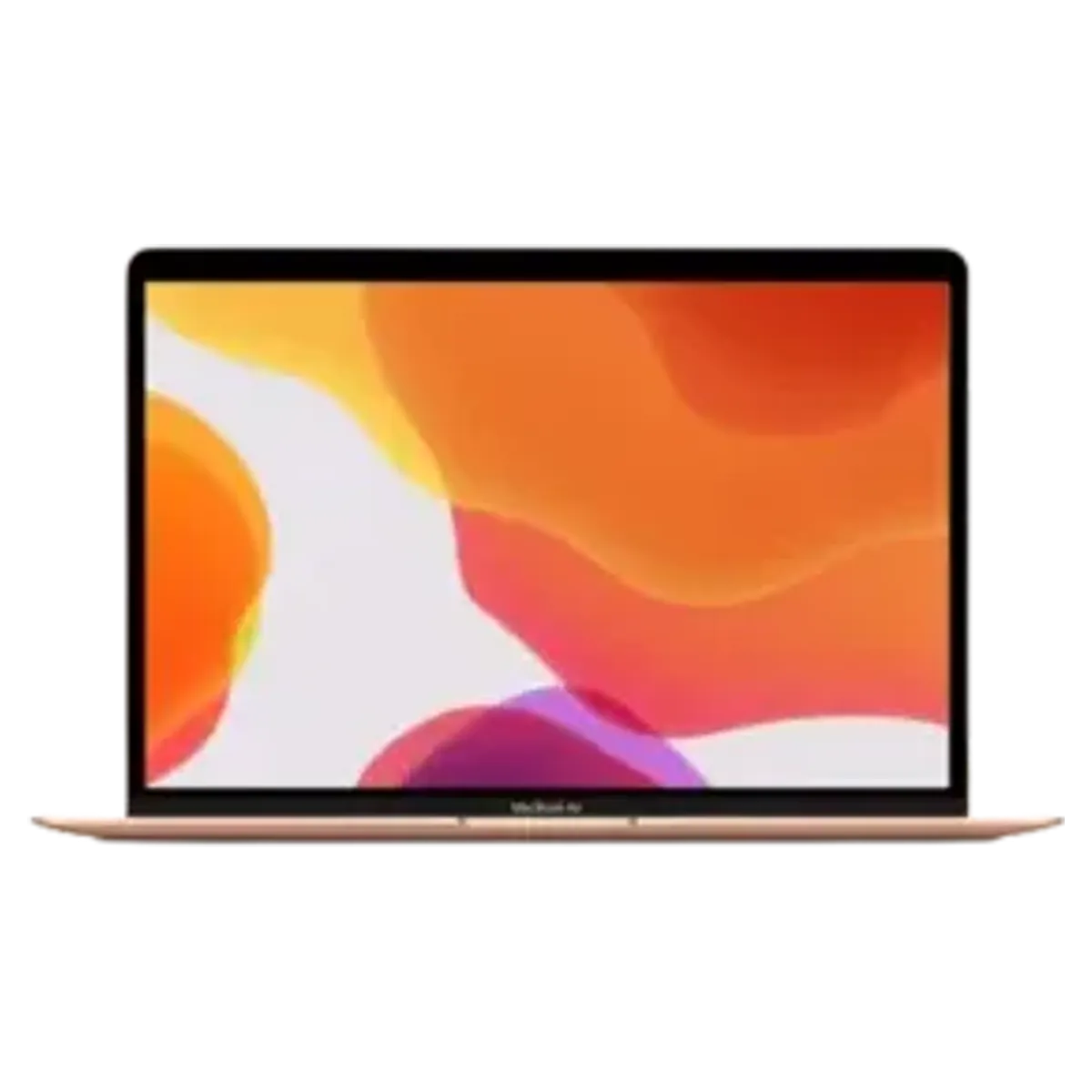 Apple MacBook Air Core i5 13" 2020 reconditionné