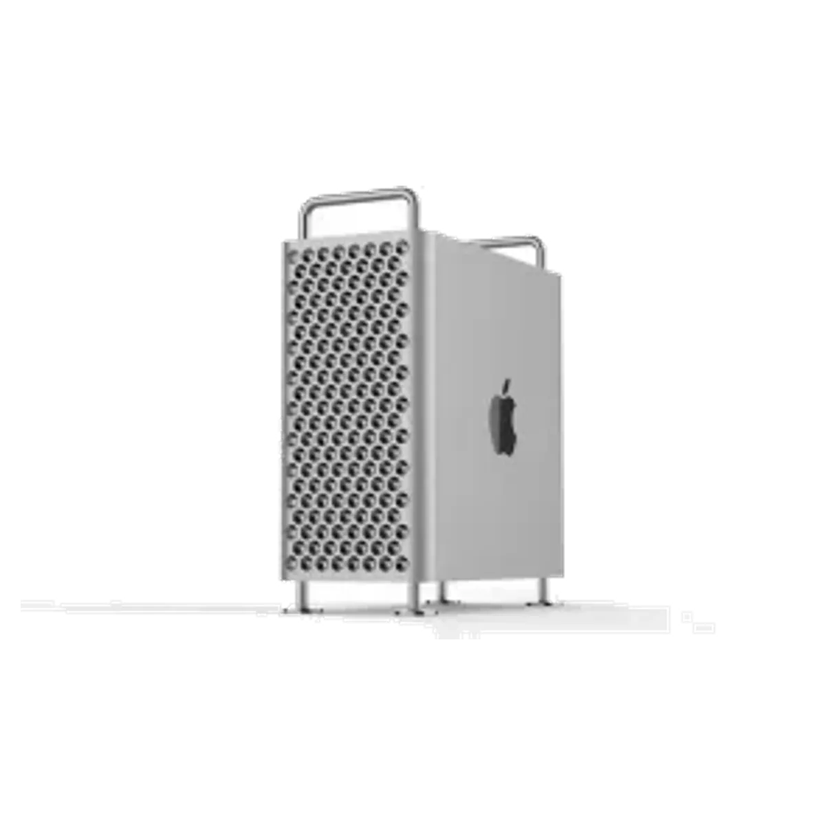 Apple Mac Pro 2019 reconditionné