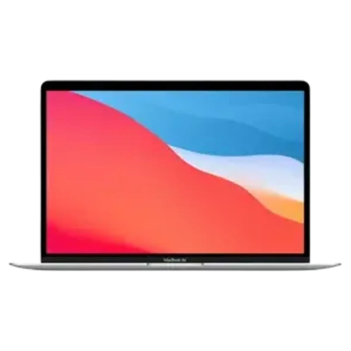 Apple MacBook Air Core i7 13" 2020 reconditionné