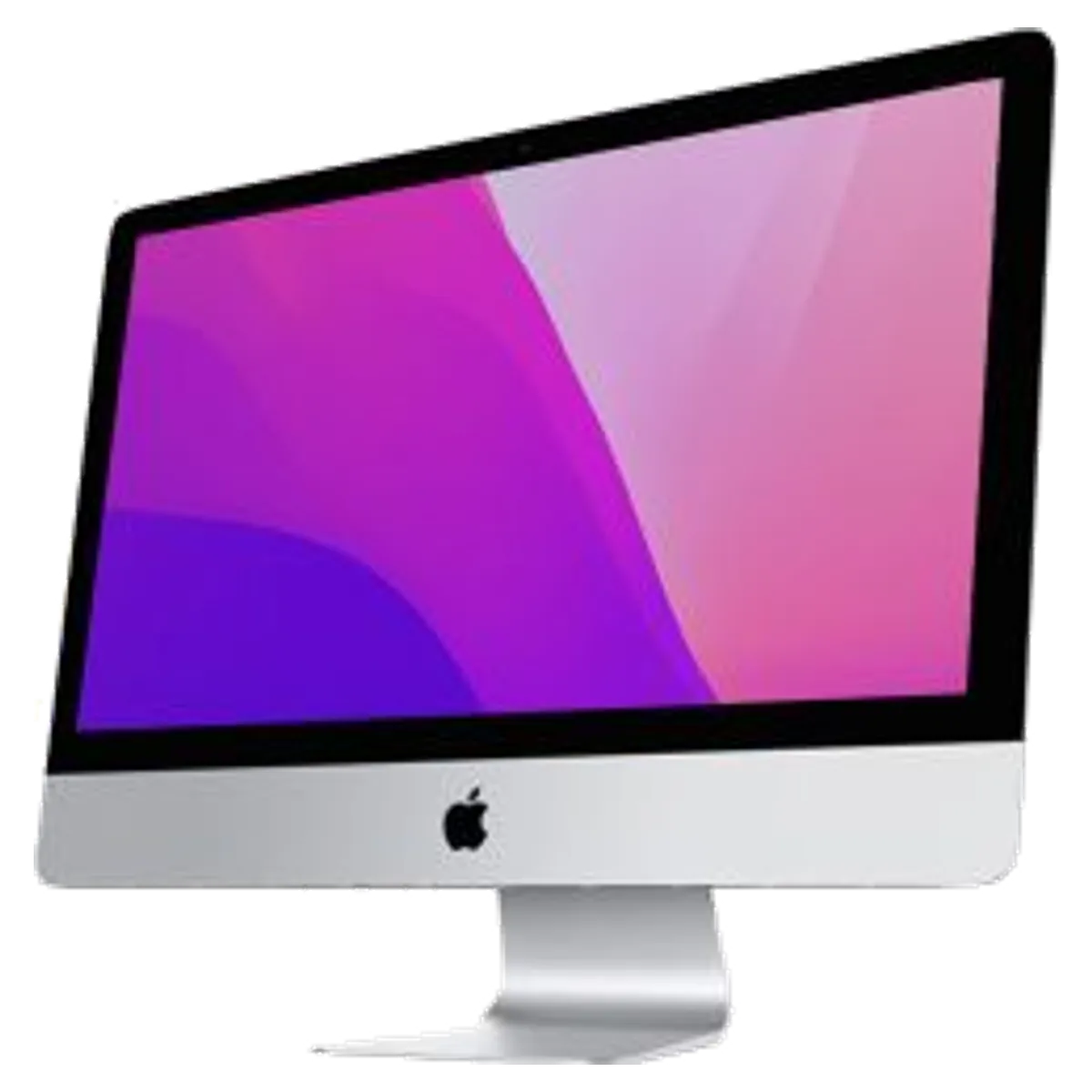Apple iMac 27" 2020 reconditionné