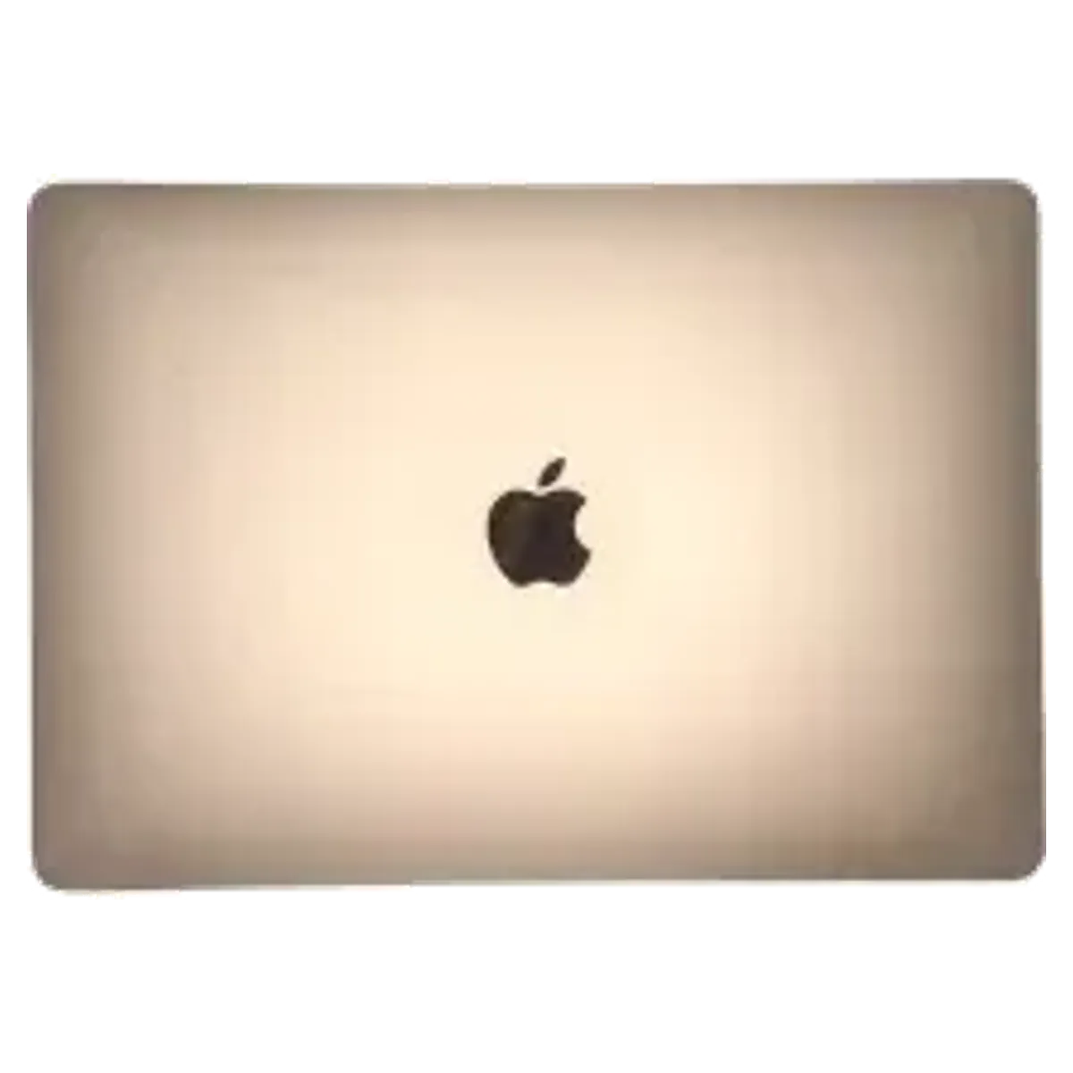 MacBook Air M1 13" 2020