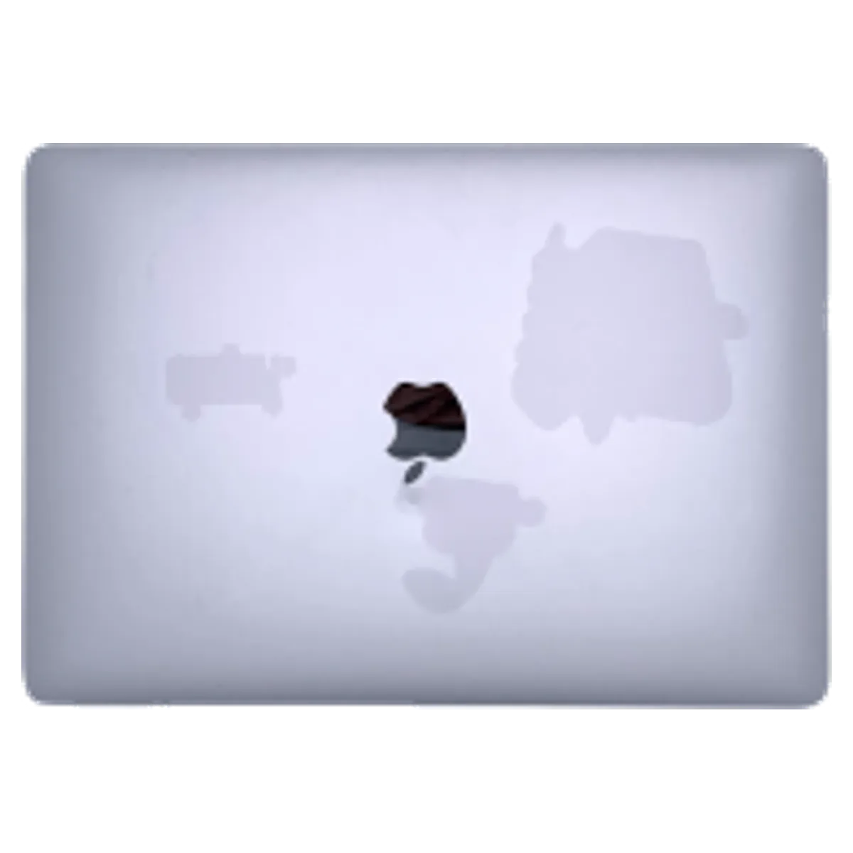 Apple MacBook Air M1 13" 2020 reconditionné
