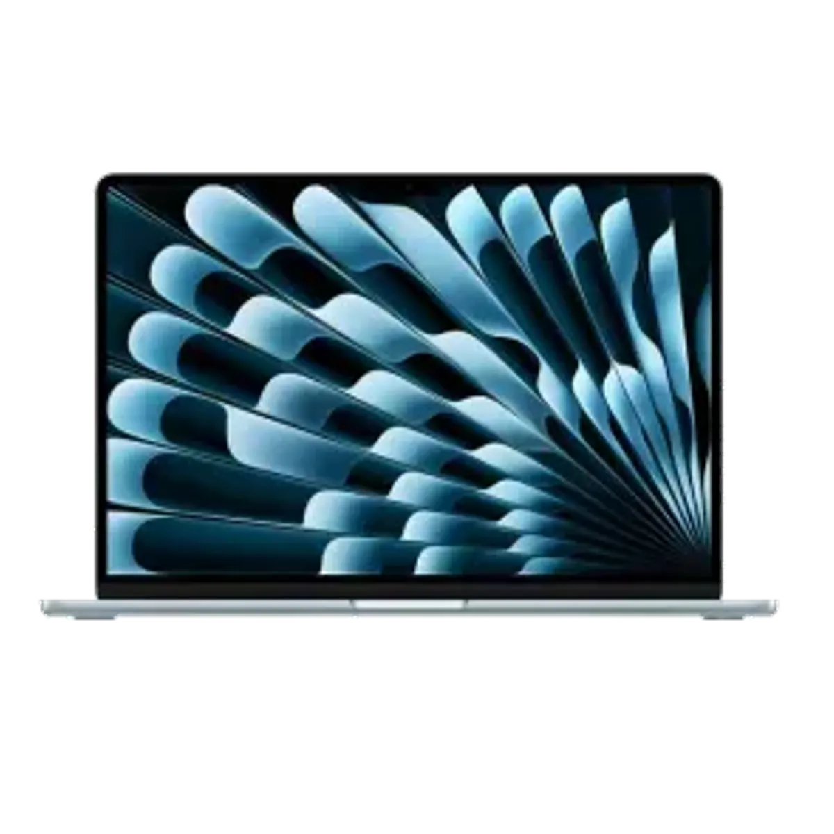 Apple MacBook Air M4 15" 2025 reconditionné