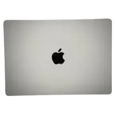 MacBook Air M2 13" 2022