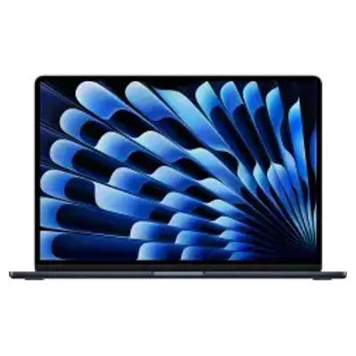 MacBook Air M4 13" 2025