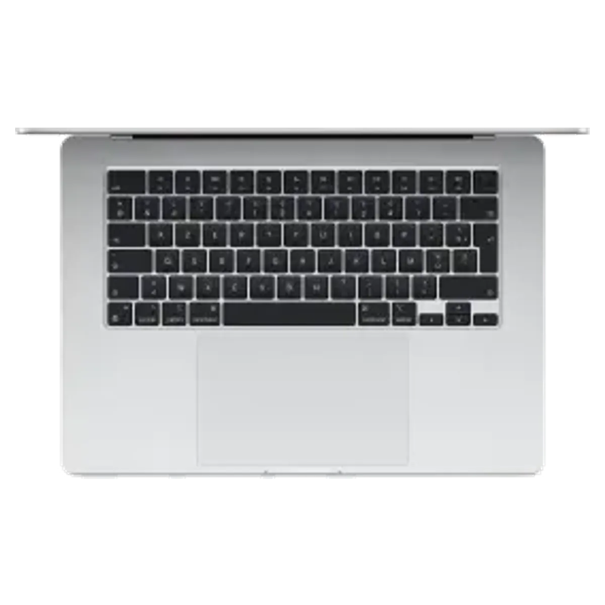 Apple MacBook Air M4 15" 2025 reconditionné