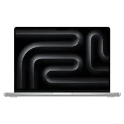 MacBook Pro M2 Pro 16" 2023