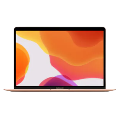 Apple MacBook Air Core i7 13" 2020 reconditionné