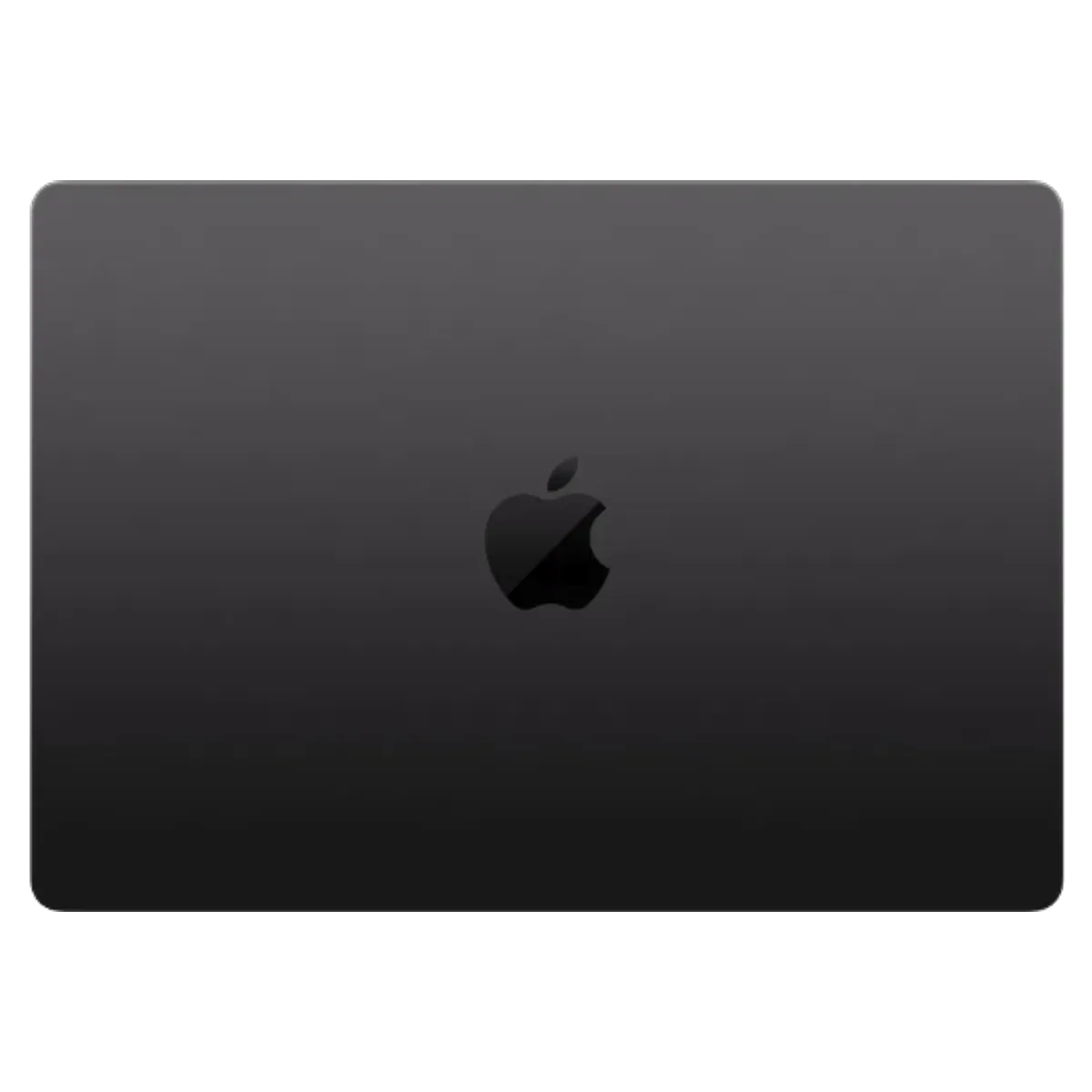 Apple MacBook Pro M4 Pro 16" 2024 reconditionné