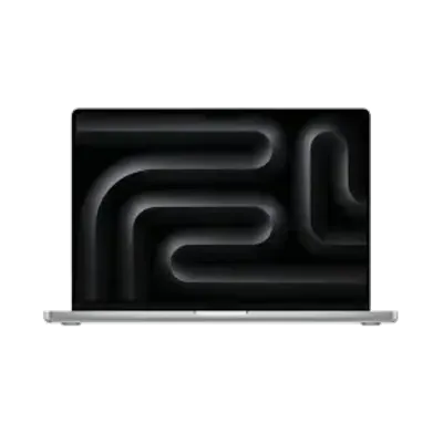 MacBook Pro M3 Pro 16" 2023