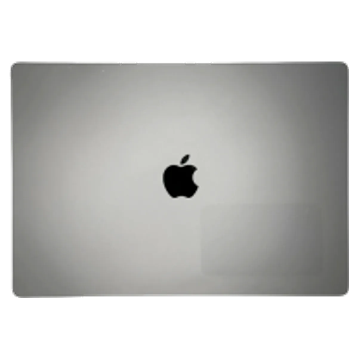 Apple MacBook Pro M2 14" 2023 reconditionné