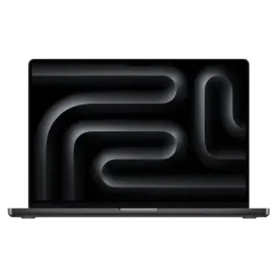 MacBook Pro M3 Pro 16" 2023