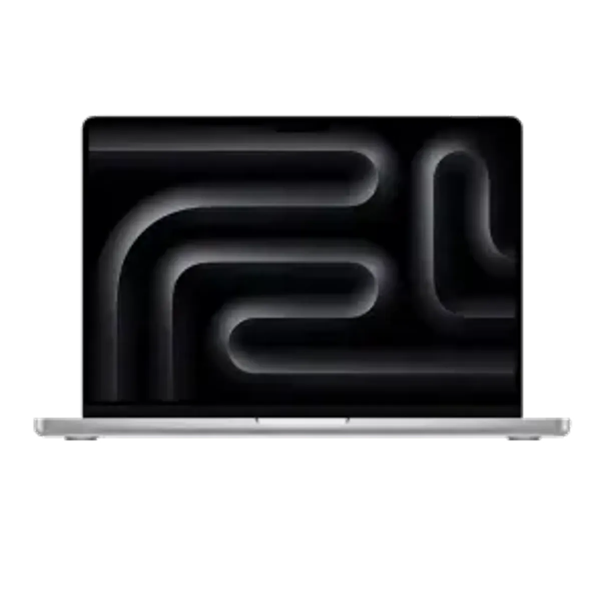 Apple MacBook Pro M3 14" 2023 reconditionné