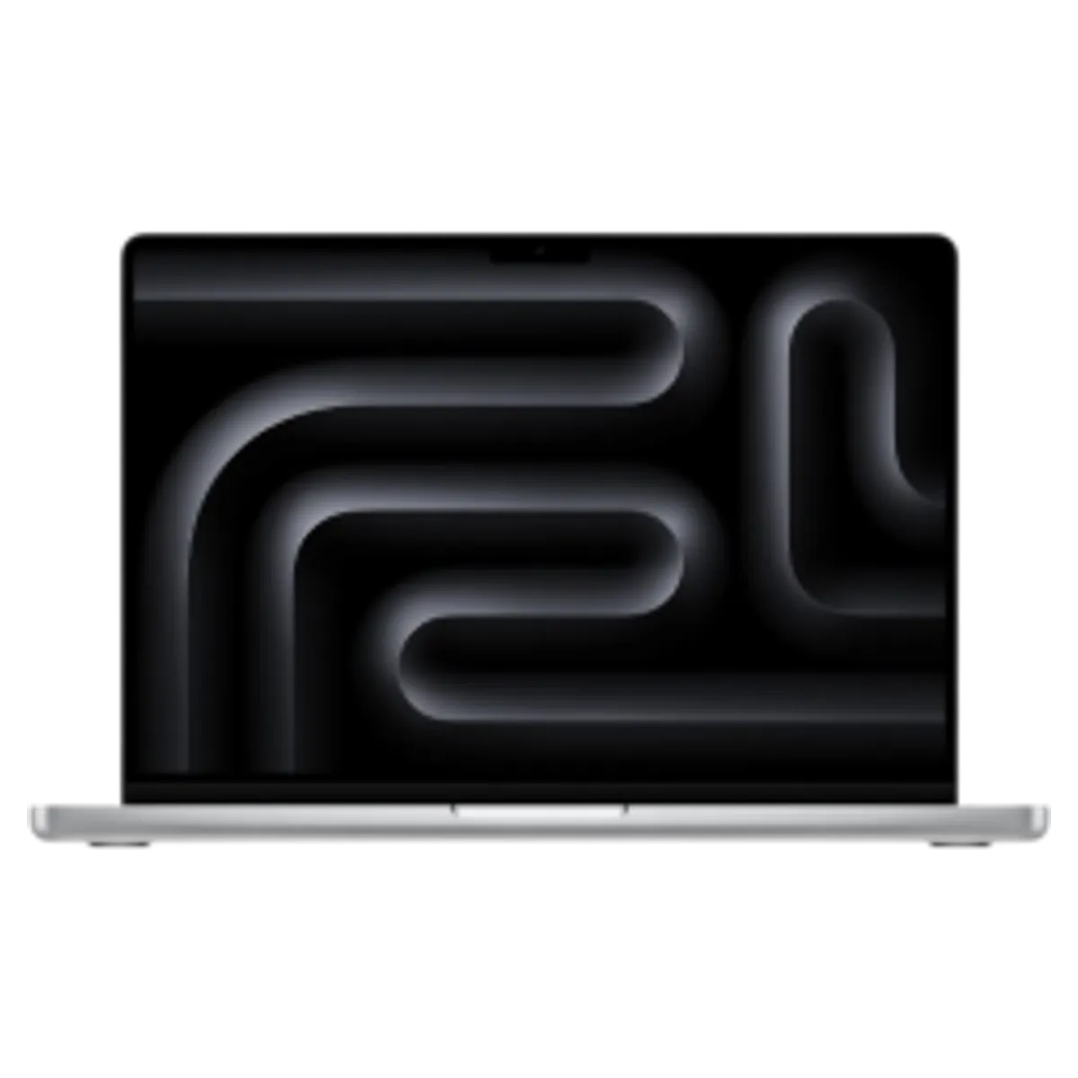 Apple MacBook Pro M2 14" 2023 reconditionné