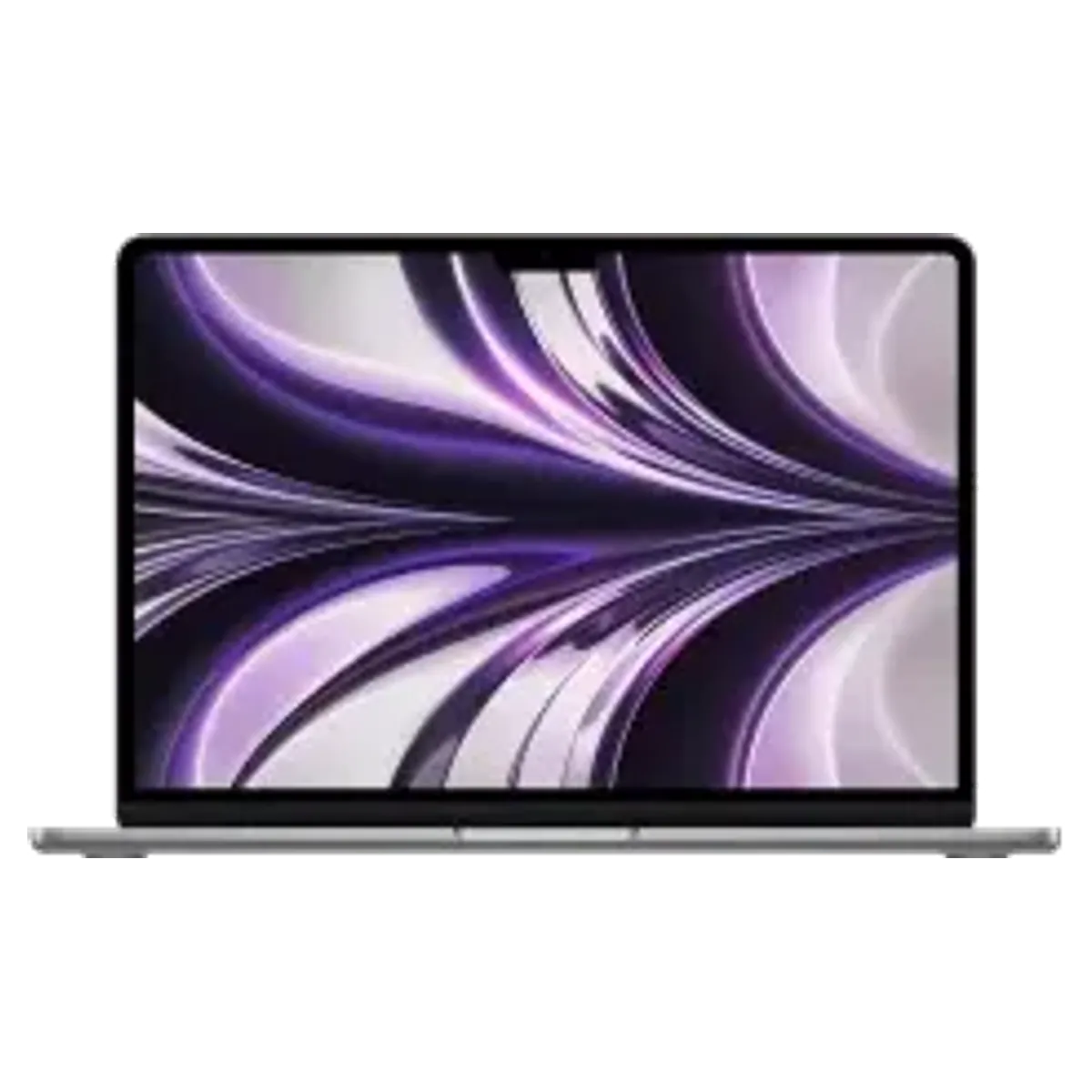 Apple MacBook Air M3 13" 2024 reconditionné