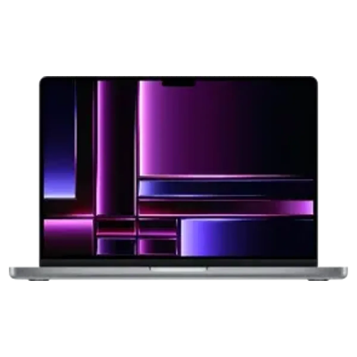 Apple MacBook Pro M1 Pro 14" 2021 reconditionné