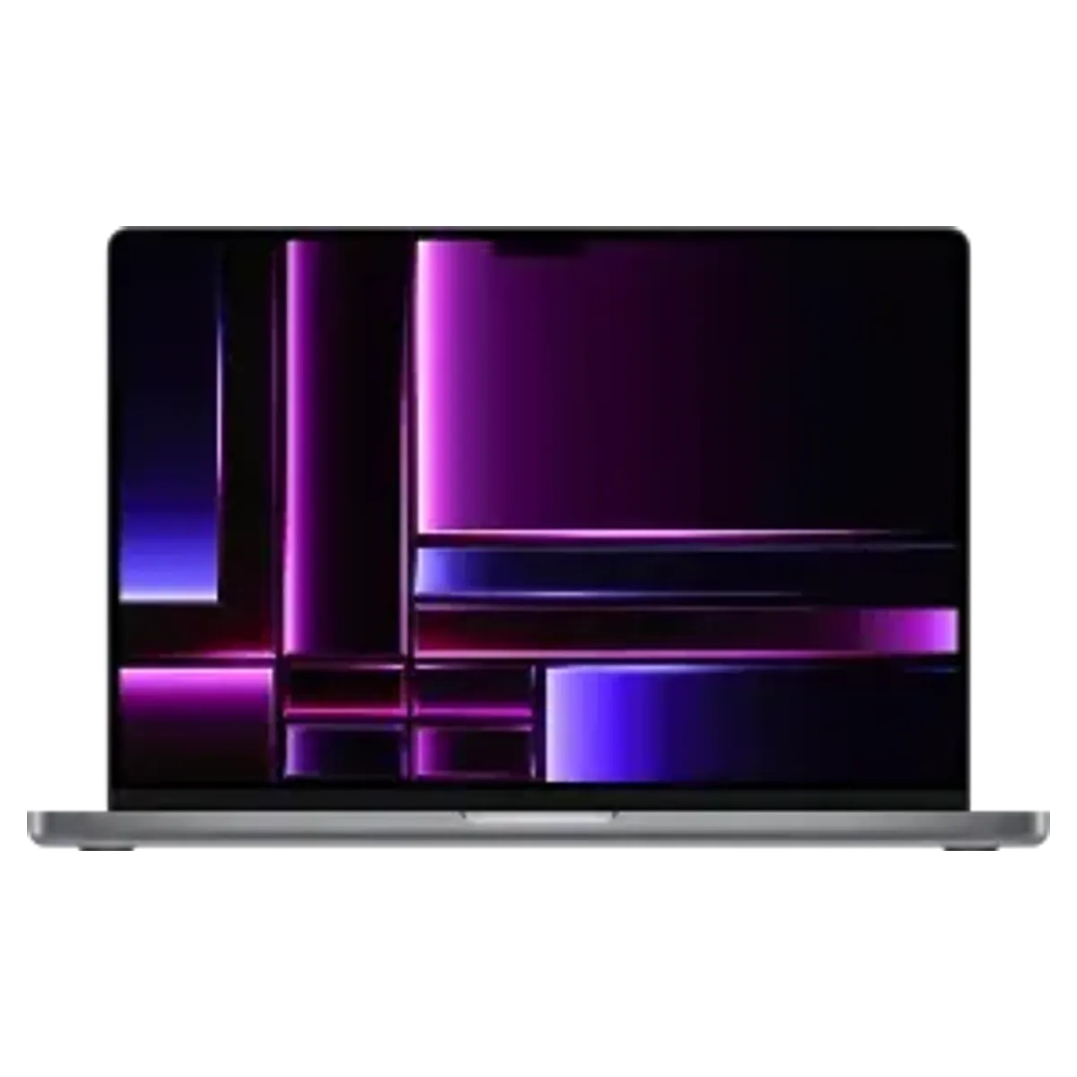 Apple MacBook Pro M1 Max 16" 2021 reconditionné