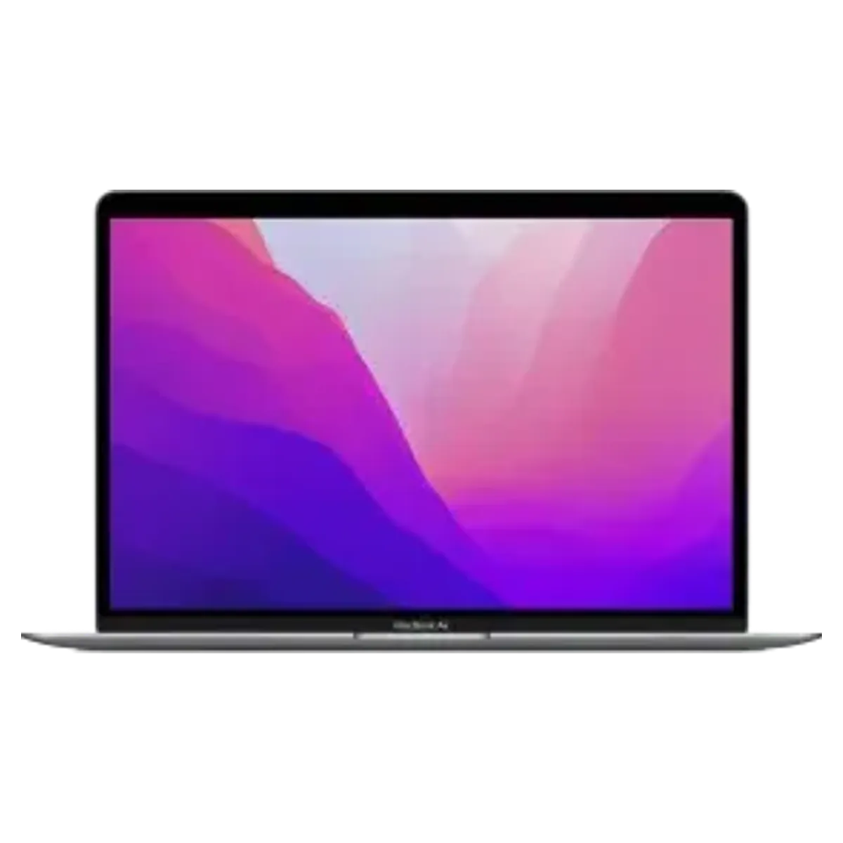 Apple MacBook Air Core i3 13" 2020 reconditionné