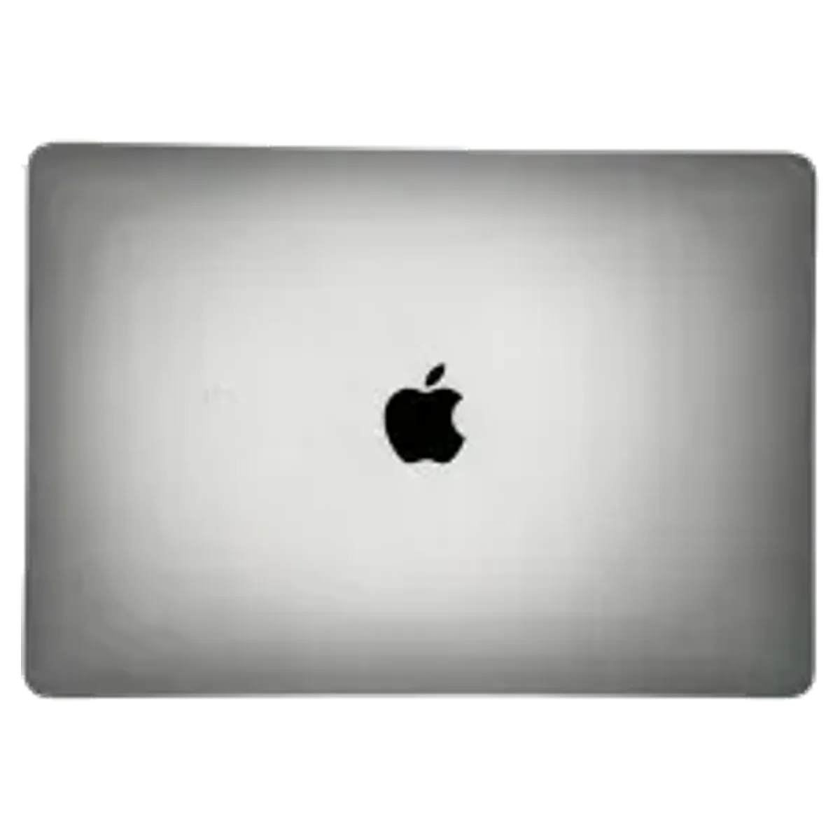 MacBook Air M1 13" 2020