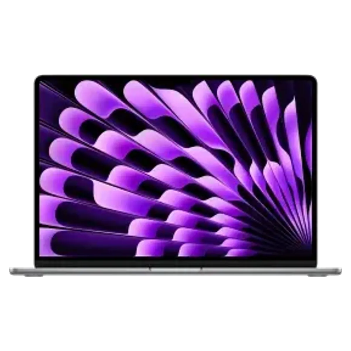 Apple MacBook Air M2 15" 2023 reconditionné