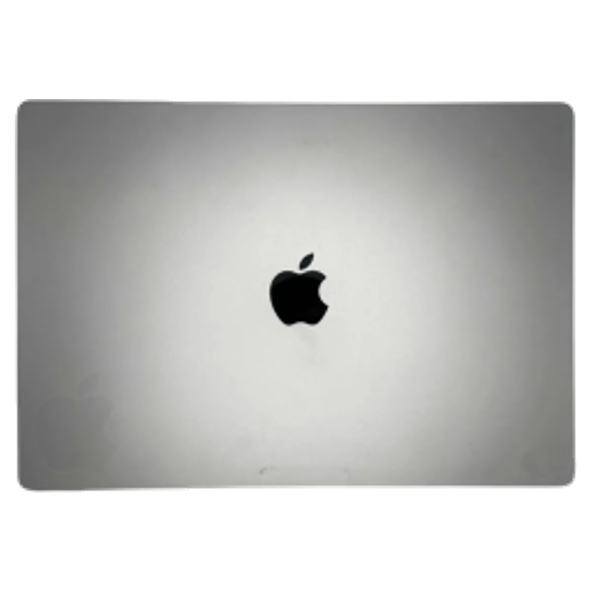 Apple MacBook Pro M1 Pro 16" 2021 reconditionné