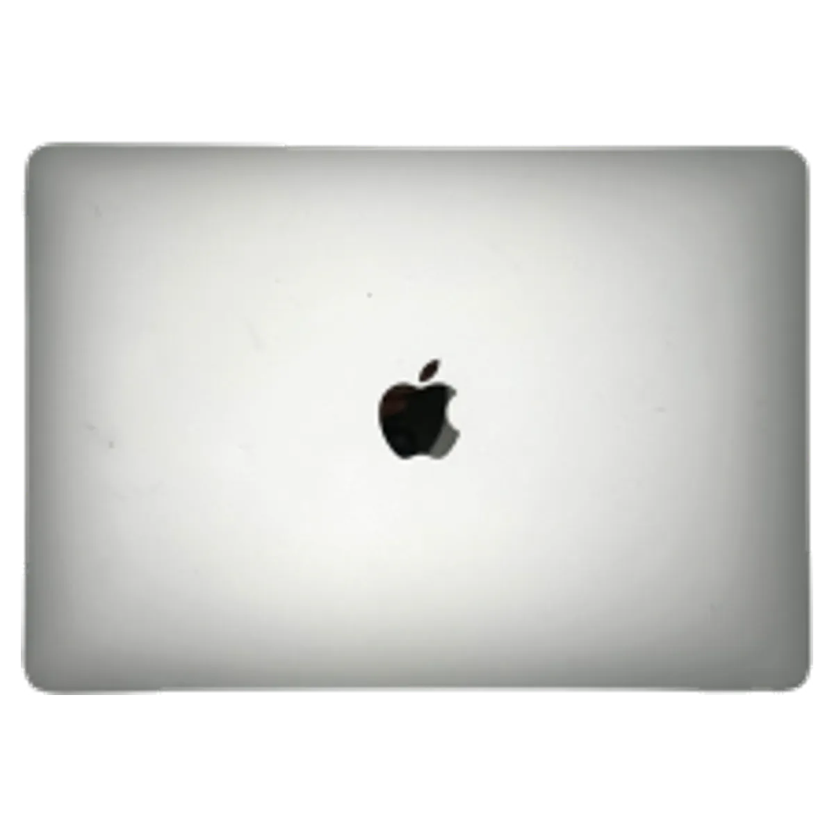 Apple MacBook Air M1 13" 2020 reconditionné