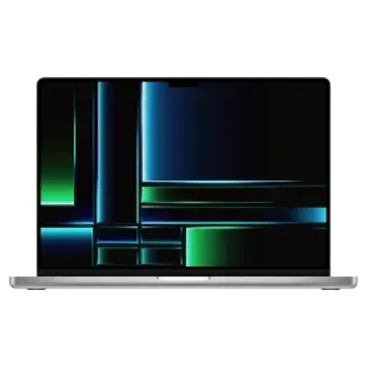 Apple MacBook Pro M1 Pro 16" 2021 reconditionné