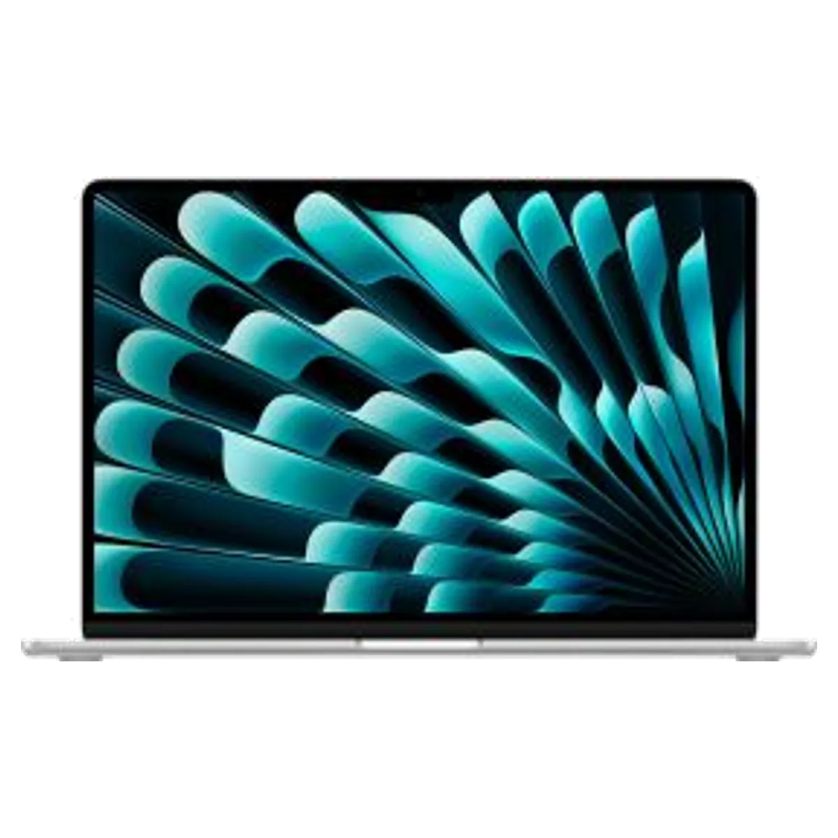 Apple MacBook Air M4 15" 2025 reconditionné