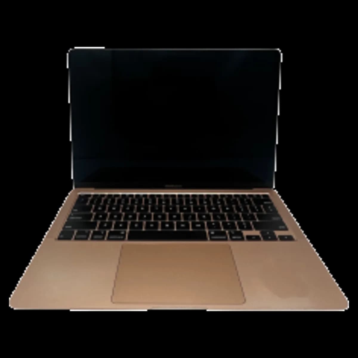 Apple MacBook Air M1 13" 2020 reconditionné