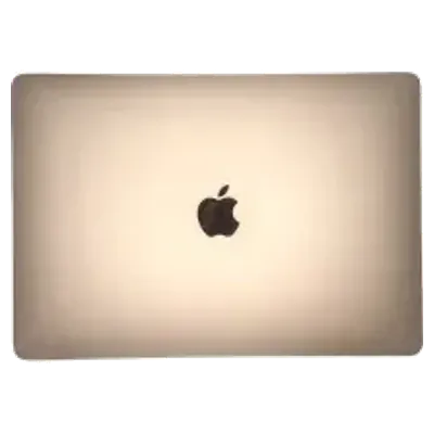 MacBook Air Core i5 13" 2020