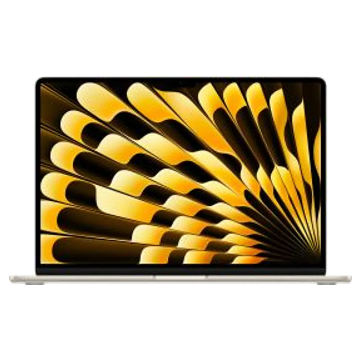 Apple MacBook Air M4 13" 2025 reconditionné