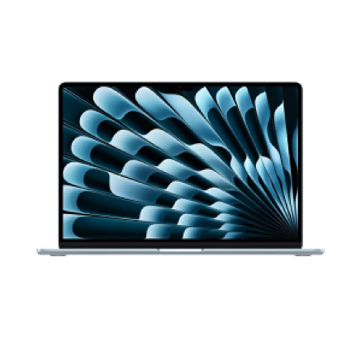 Apple MacBook Air M4 13" 2025 reconditionné