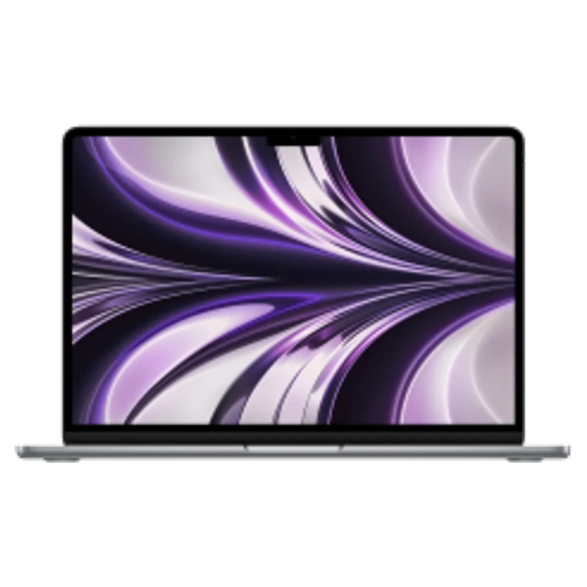 Apple MacBook Air M2 13" 2022 reconditionné