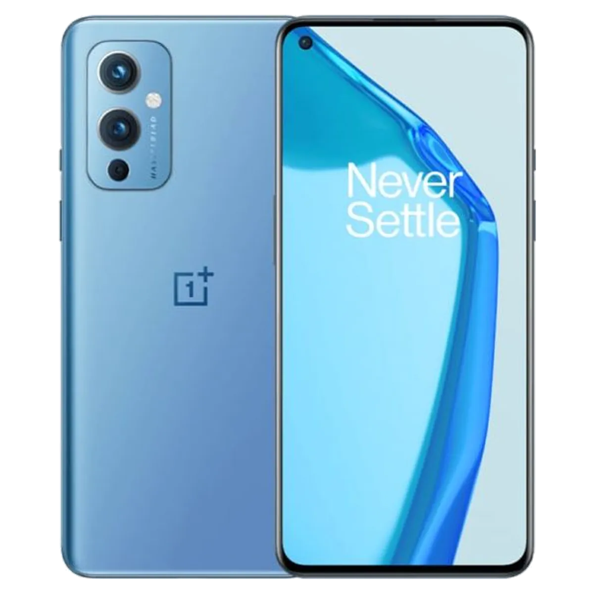 OnePlus OnePlus 9 reconditionné