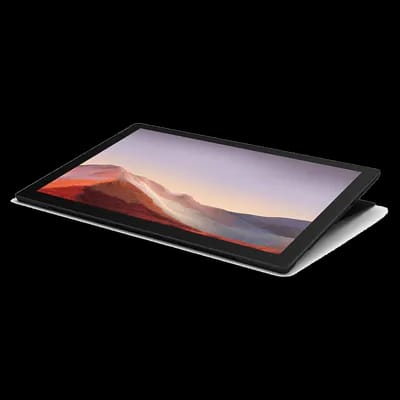 Microsoft Surface Pro 7 12"