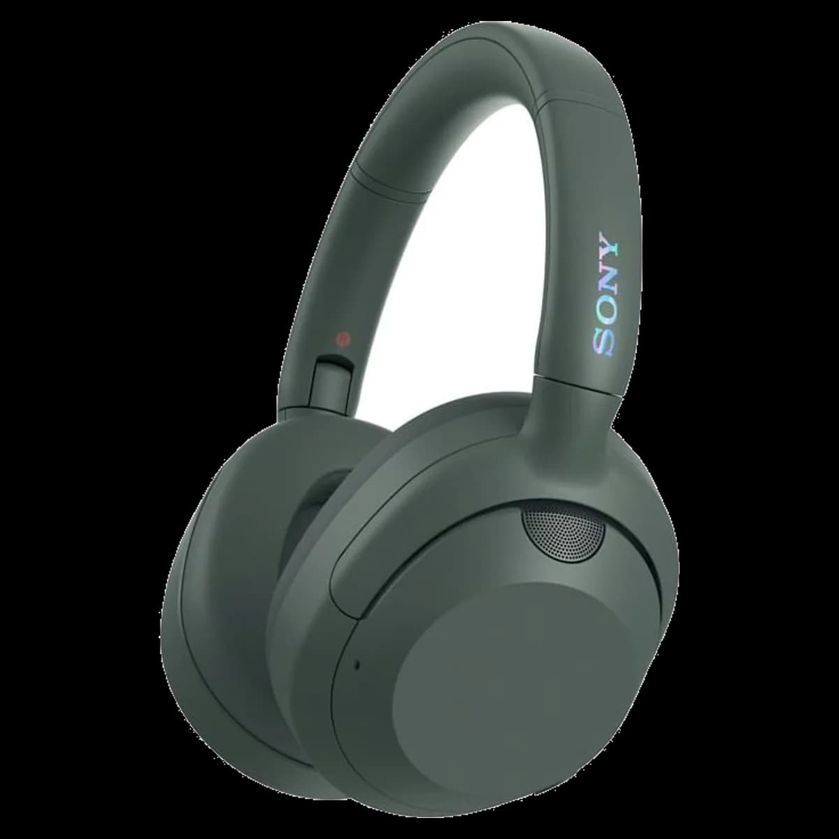 Sony ULT Wear reconditionné