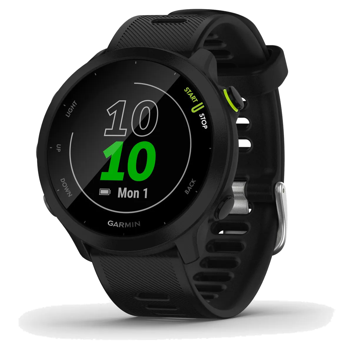 Garmin Forerunner 55 reconditionné