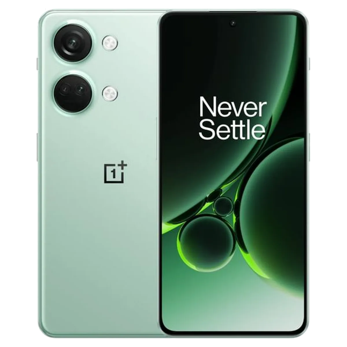 OnePlus OnePlus Nord 3 reconditionné