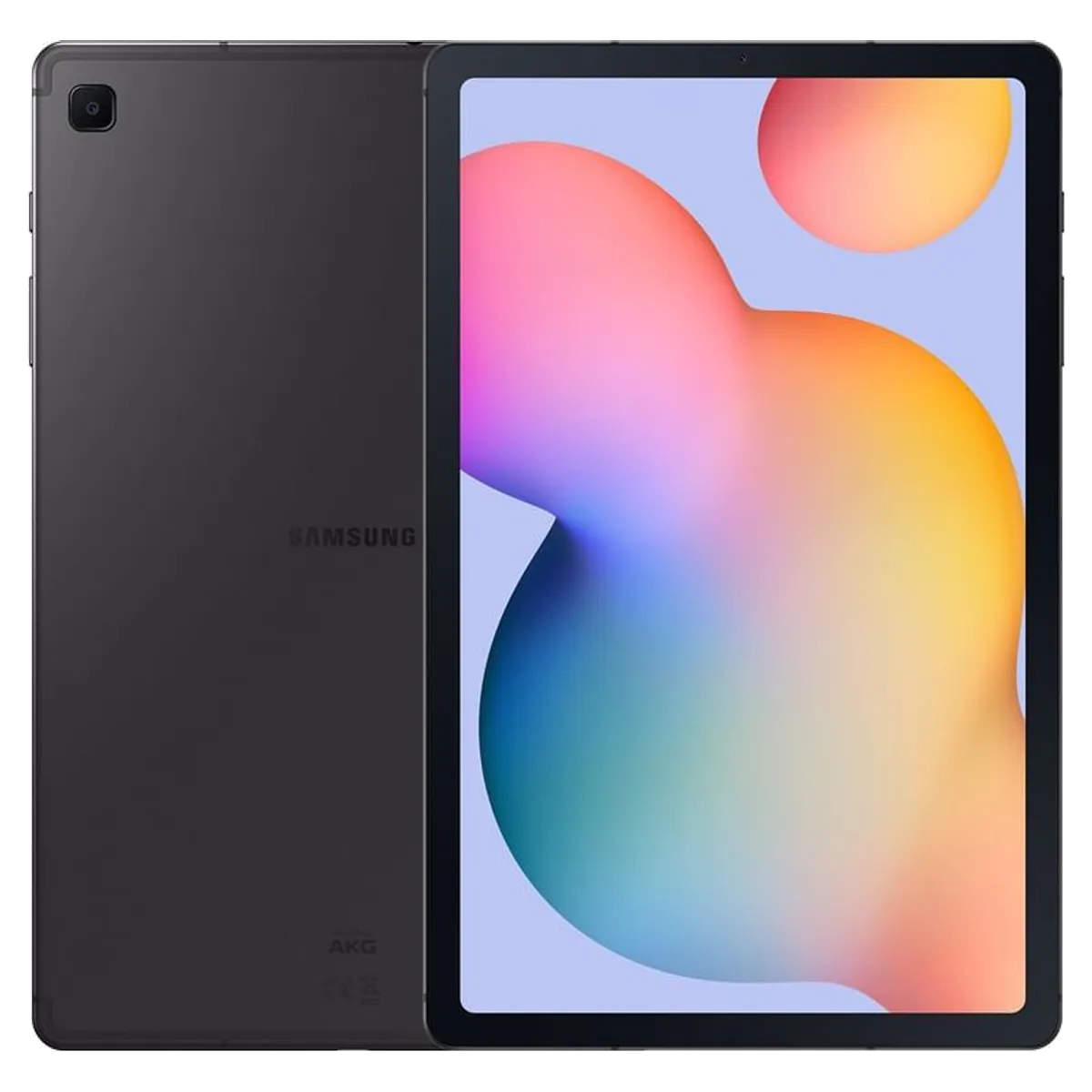 Samsung Galaxy Tab S6 reconditionné