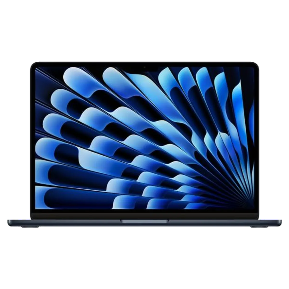 Apple MacBook Air M3 13" 2024 reconditionné