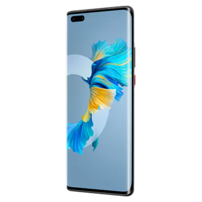 Huawei Mate 40 Pro