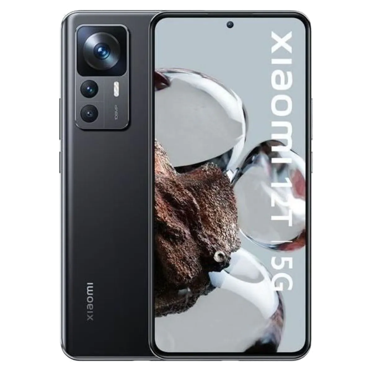 Xiaomi 12T reconditionné