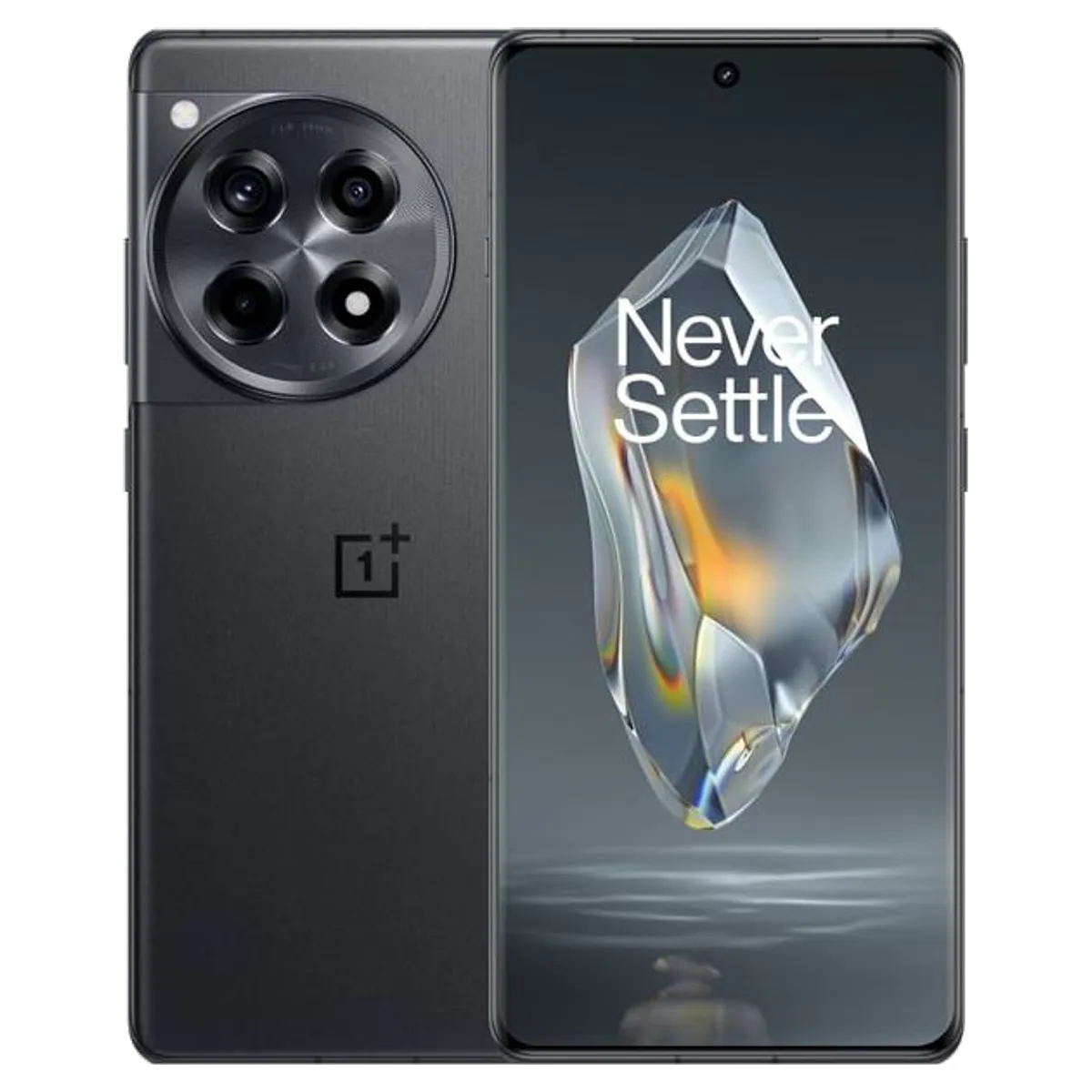 OnePlus OnePlus 12R reconditionné